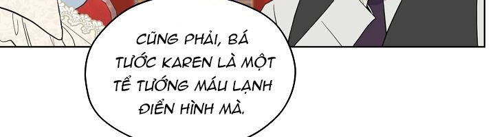Tôi Là Mẹ Kế Của Nam Chính Chapter 68.1 - 298