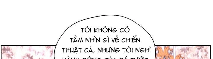 Tôi Là Mẹ Kế Của Nam Chính Chapter 68.1 - 301