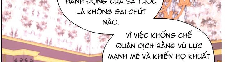 Tôi Là Mẹ Kế Của Nam Chính Chapter 68.1 - 302