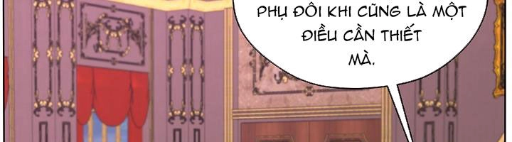 Tôi Là Mẹ Kế Của Nam Chính Chapter 68.1 - 303