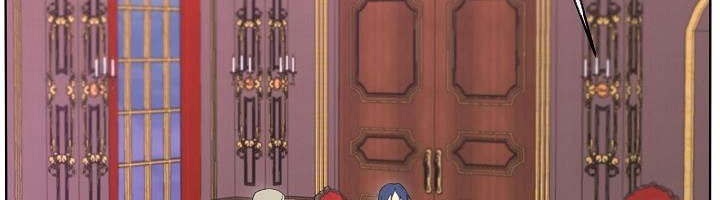 Tôi Là Mẹ Kế Của Nam Chính Chapter 68.1 - 304