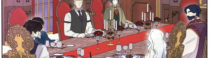 Tôi Là Mẹ Kế Của Nam Chính Chapter 68.1 - 305