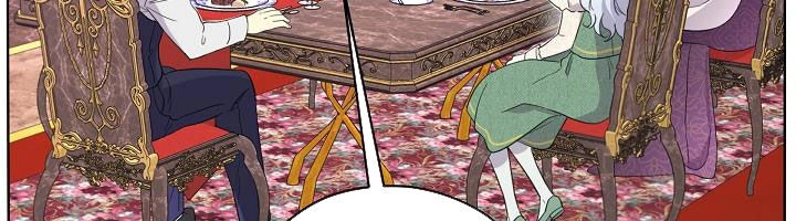 Tôi Là Mẹ Kế Của Nam Chính Chapter 68.1 - 306