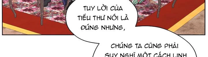 Tôi Là Mẹ Kế Của Nam Chính Chapter 68.1 - 307