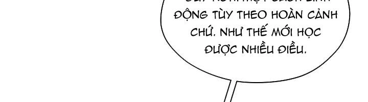 Tôi Là Mẹ Kế Của Nam Chính Chapter 68.1 - 308