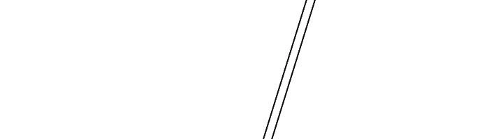 Tôi Là Mẹ Kế Của Nam Chính Chapter 68.1 - 309