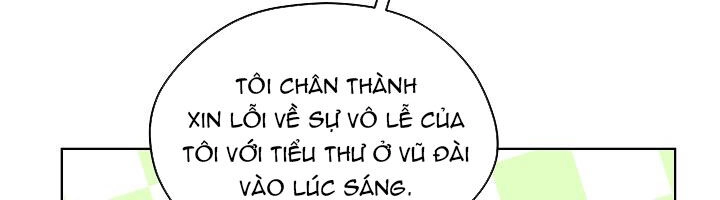 Tôi Là Mẹ Kế Của Nam Chính Chapter 68.1 - 310
