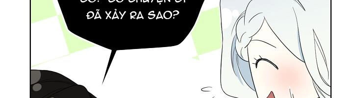 Tôi Là Mẹ Kế Của Nam Chính Chapter 68.1 - 313