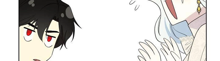 Tôi Là Mẹ Kế Của Nam Chính Chapter 68.1 - 314