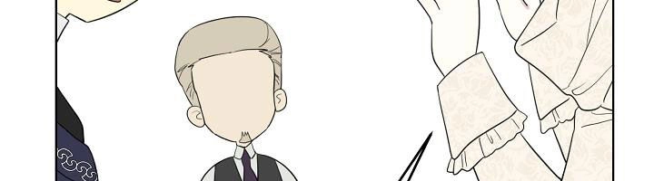 Tôi Là Mẹ Kế Của Nam Chính Chapter 68.1 - 315