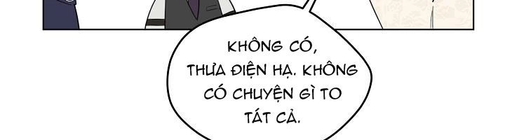 Tôi Là Mẹ Kế Của Nam Chính Chapter 68.1 - 316