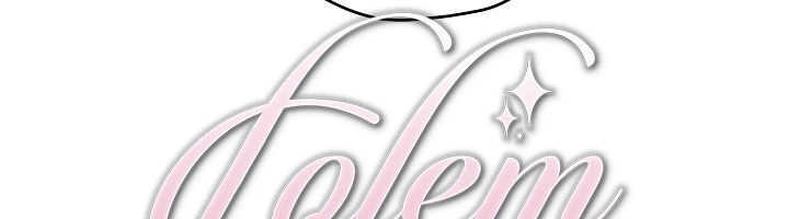 Tôi Là Mẹ Kế Của Nam Chính Chapter 68.1 - 317