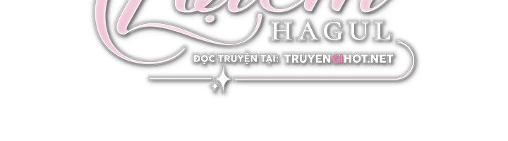 Tôi Là Mẹ Kế Của Nam Chính Chapter 68.1 - 318