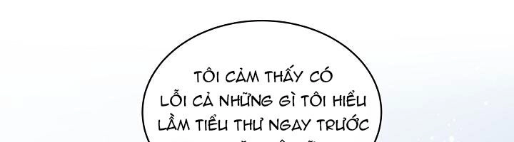 Tôi Là Mẹ Kế Của Nam Chính Chapter 68.1 - 320