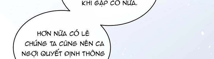 Tôi Là Mẹ Kế Của Nam Chính Chapter 68.1 - 321