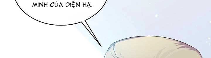 Tôi Là Mẹ Kế Của Nam Chính Chapter 68.1 - 322