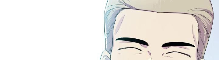 Tôi Là Mẹ Kế Của Nam Chính Chapter 68.1 - 323