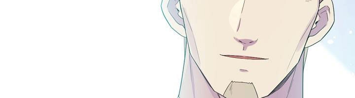 Tôi Là Mẹ Kế Của Nam Chính Chapter 68.1 - 324