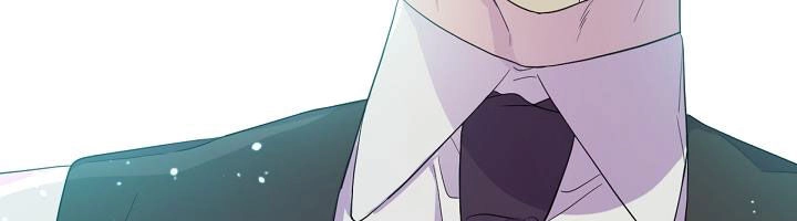 Tôi Là Mẹ Kế Của Nam Chính Chapter 68.1 - 325