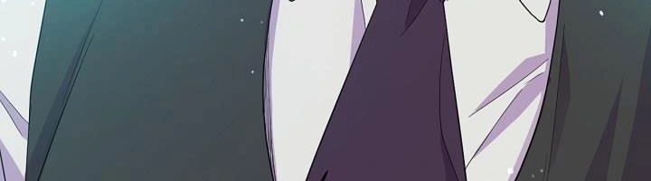 Tôi Là Mẹ Kế Của Nam Chính Chapter 68.1 - 326