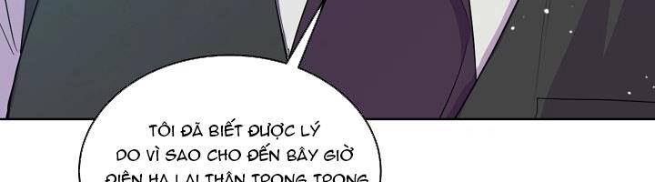 Tôi Là Mẹ Kế Của Nam Chính Chapter 68.1 - 327