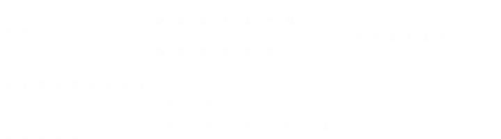 Tôi Là Mẹ Kế Của Nam Chính Chapter 68.1 - 329