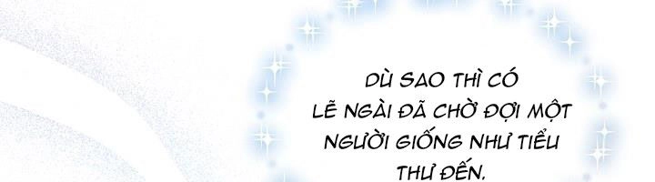 Tôi Là Mẹ Kế Của Nam Chính Chapter 68.1 - 331