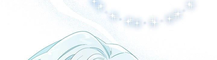 Tôi Là Mẹ Kế Của Nam Chính Chapter 68.1 - 332