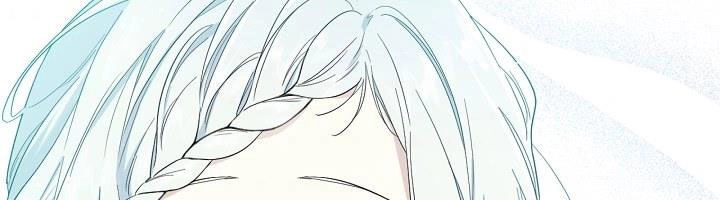 Tôi Là Mẹ Kế Của Nam Chính Chapter 68.1 - 333