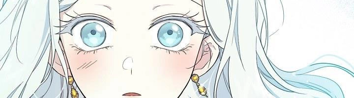 Tôi Là Mẹ Kế Của Nam Chính Chapter 68.1 - 334