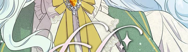 Tôi Là Mẹ Kế Của Nam Chính Chapter 68.1 - 336