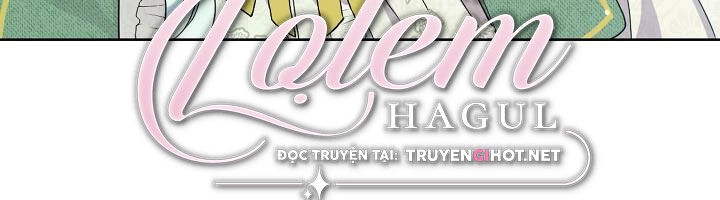 Tôi Là Mẹ Kế Của Nam Chính Chapter 68.1 - 337