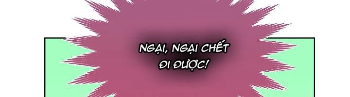 Tôi Là Mẹ Kế Của Nam Chính Chapter 68.1 - 340