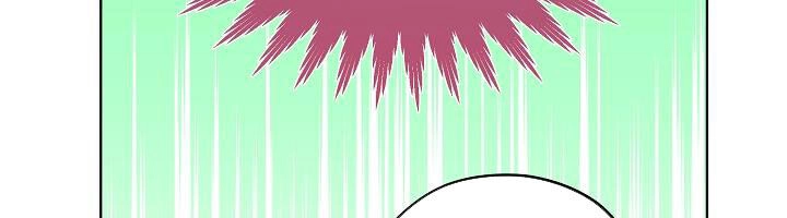 Tôi Là Mẹ Kế Của Nam Chính Chapter 68.1 - 341