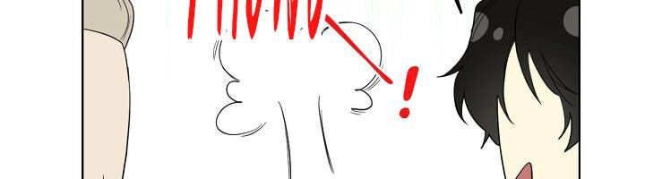 Tôi Là Mẹ Kế Của Nam Chính Chapter 68.1 - 343