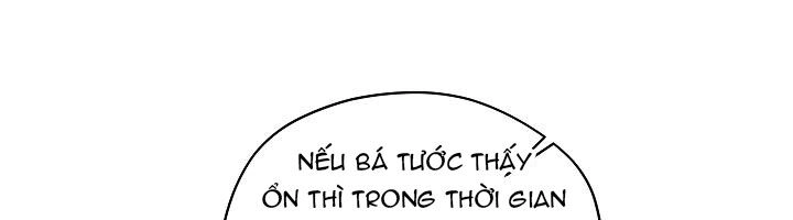Tôi Là Mẹ Kế Của Nam Chính Chapter 68.1 - 347