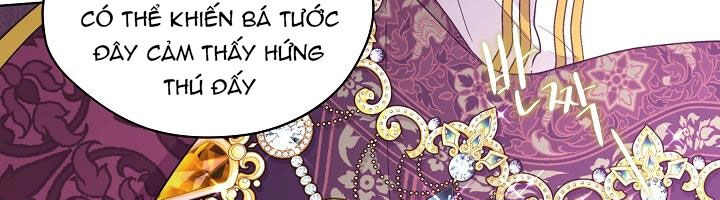 Tôi Là Mẹ Kế Của Nam Chính Chapter 68.1 - 349