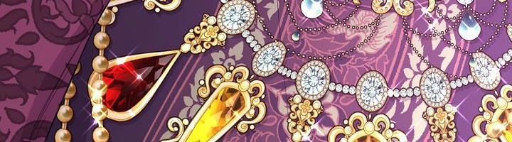 Tôi Là Mẹ Kế Của Nam Chính Chapter 68.1 - 350