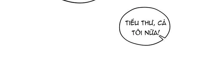 Tôi Là Mẹ Kế Của Nam Chính Chapter 68.1 - 352