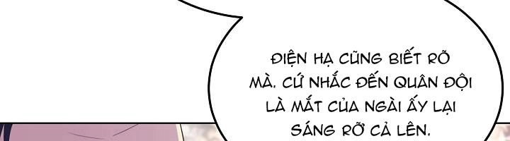 Tôi Là Mẹ Kế Của Nam Chính Chapter 68.1 - 357