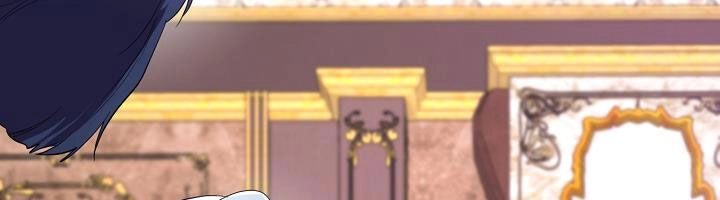 Tôi Là Mẹ Kế Của Nam Chính Chapter 68.1 - 359