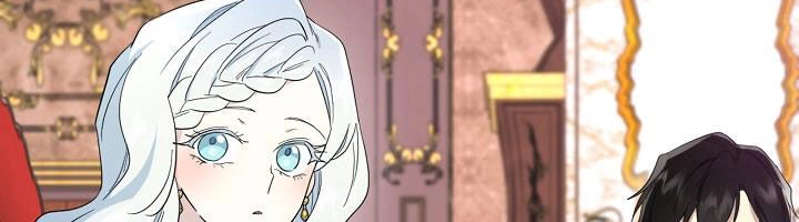 Tôi Là Mẹ Kế Của Nam Chính Chapter 68.1 - 360