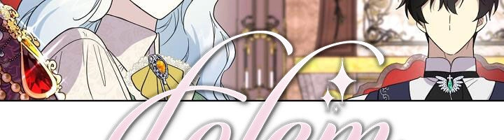 Tôi Là Mẹ Kế Của Nam Chính Chapter 68.1 - 361