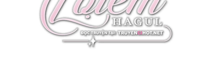 Tôi Là Mẹ Kế Của Nam Chính Chapter 68.1 - 362