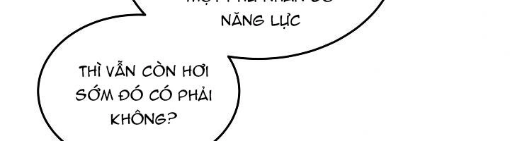 Tôi Là Mẹ Kế Của Nam Chính Chapter 68.1 - 366