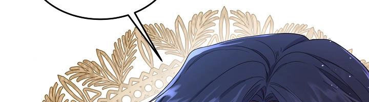 Tôi Là Mẹ Kế Của Nam Chính Chapter 68.1 - 367