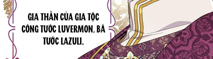 Tôi Là Mẹ Kế Của Nam Chính Chapter 68.1 - 370