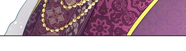 Tôi Là Mẹ Kế Của Nam Chính Chapter 68.1 - 372