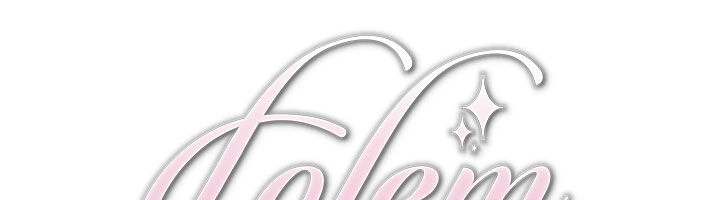 Tôi Là Mẹ Kế Của Nam Chính Chapter 68.1 - 373