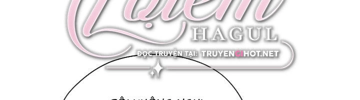 Tôi Là Mẹ Kế Của Nam Chính Chapter 68.1 - 374